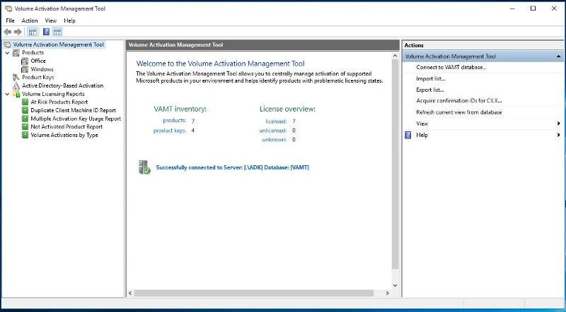 Software Software