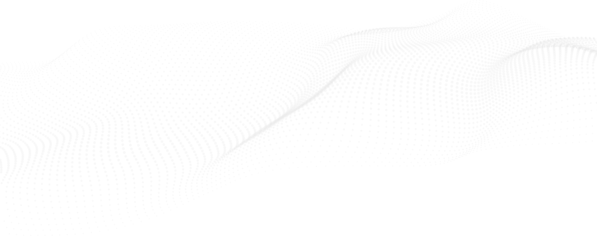 graphic