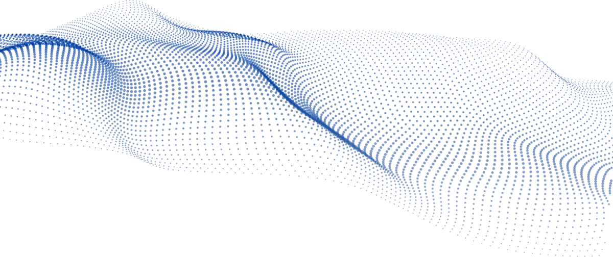 graphic