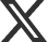 X / Twitter