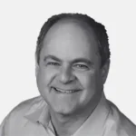 Barry Briggs