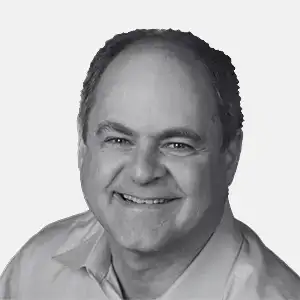 Barry Briggs