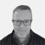 Jim Gaynor