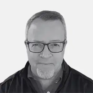 Jim Gaynor