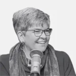 Mary Jo Foley