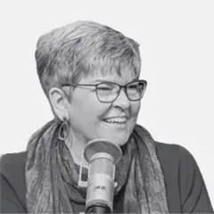Mary Jo Foley