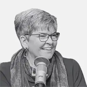 Mary Jo Foley