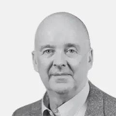 Michael Cherry