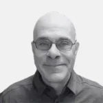 Rob Horwitz