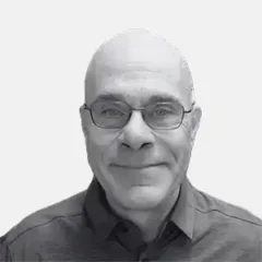 Rob Horwitz