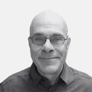 Rob Horwitz