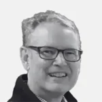 Rob Helm