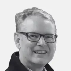 Rob Helm