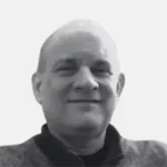 Rob Sanfilippo