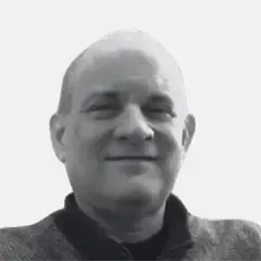 Rob Sanfilippo