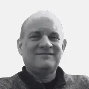 Rob Sanfilippo