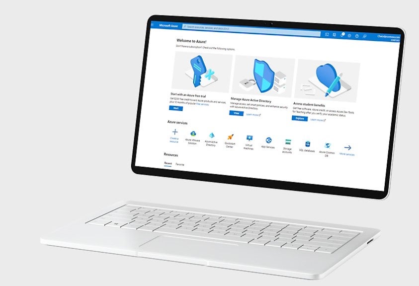 Microsoft clarifies (a bit) its MFA for 'all' Azure users edict ...