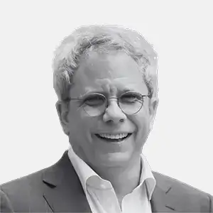 Greg DeMichillie