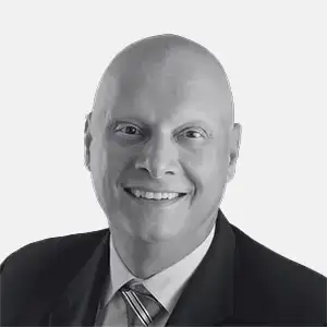 Gus Volpe