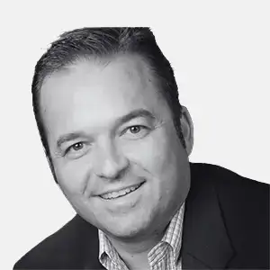 Kevin Glunt