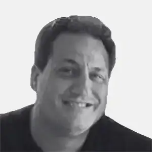 Scott Campos