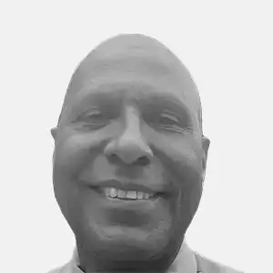 Wendel Clarke