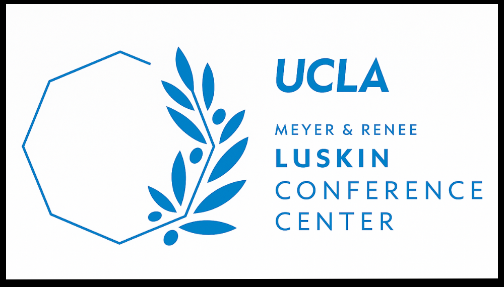 Luskin with thickest border