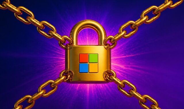 Microsoft Delays By a Year Its New Outlook Rollout - Directions on ...