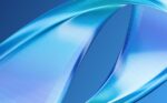 freeformblue wave image