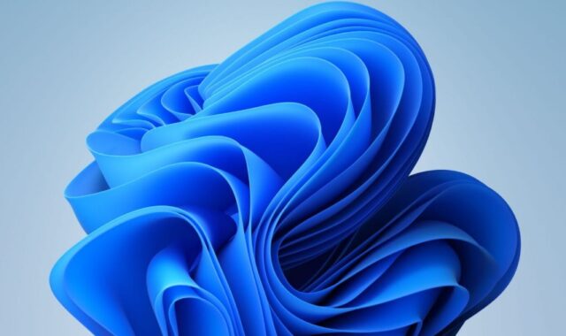 Microsoft Kicks Off Windows 11 26H2's Phased Release - Directions on ...